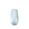 Ada Dot Vase
