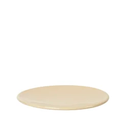 Alfredo Serveringsfad