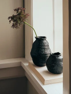 Alma Vase