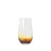 Amber Glas