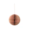 Ball Christbaumschmuck