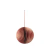 Ball Christbaumschmuck