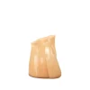 Billie Vase