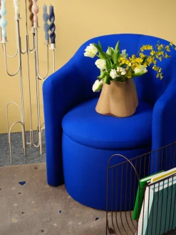 Billie Vase