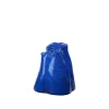 Billie Vase