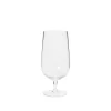 Bubble Bierglas