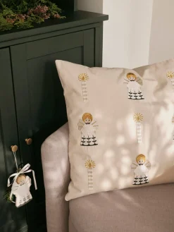 Fairy Tale Christbaumschmuck Angel