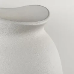 Florentina Bodenvase XL