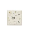 Fryd Papierserviette