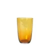 Hammered Glas