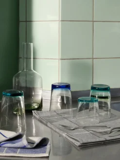 Hue Glas