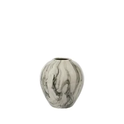 Ingrid Vase M