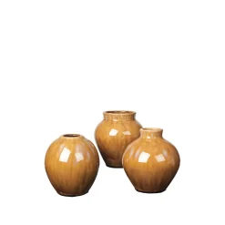 Ingrid Vase S
