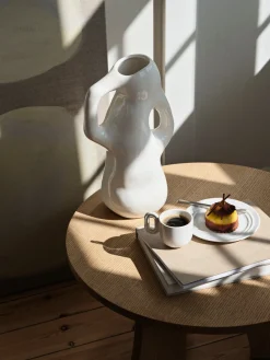 Isolde Vase