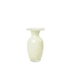 Jasmin Vase