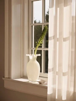Jasmin Vase