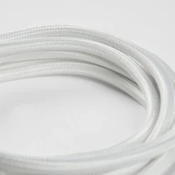 Kabel