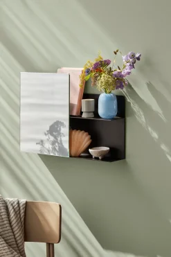Kai Vase