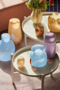 Kai Vase
