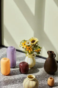 Kai Vase