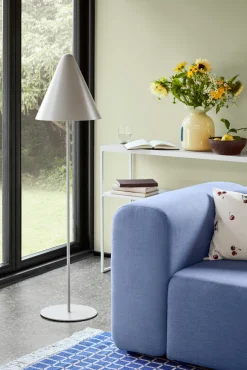 Lagoon 3-Sitzer-sofa