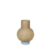 Mari Vase