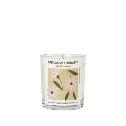 Meadow Therapy Duftkerze