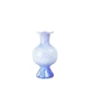Mella Vase
