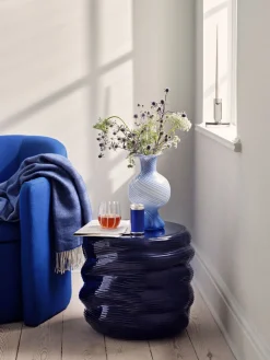 Mella Vase