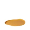 Mie Tablett M