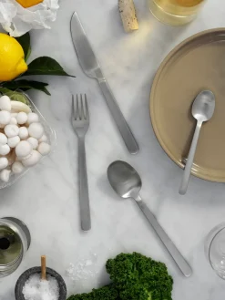 Nordic Bistro Besteck