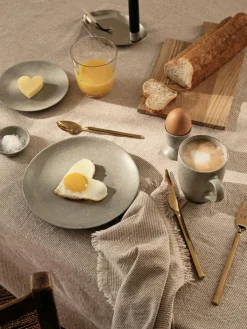 Nordic Marsh Eierbecher