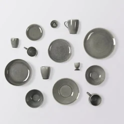 Nordic Rain Beiteller