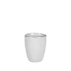 Nordic Sand Becher
