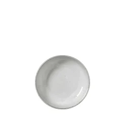 Nordic Sand Schüssel