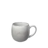 Nordic Sand Teetasse