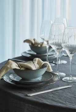 Nordic Sea Geschirsets mittag für vier