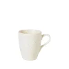 Nordic Vanilla Mega-Becher