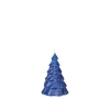 Pinus Christbaumkerze