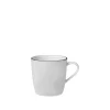 Salt Teetasse