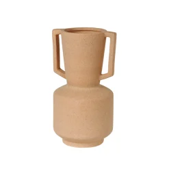 Simi Vase