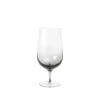 Smoke Bierglas