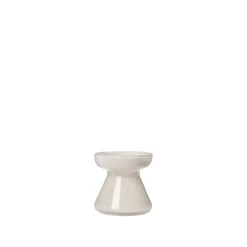 Solai Vase