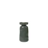Solai Vase