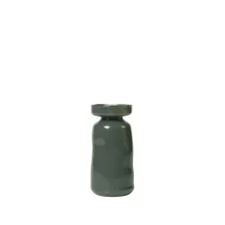 Solai Vase