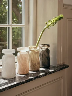 Solai Vase