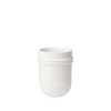 Stevns Becher