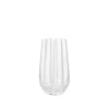 Stripe Glas