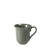 Taverna Tasse