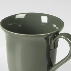 Taverna Tasse